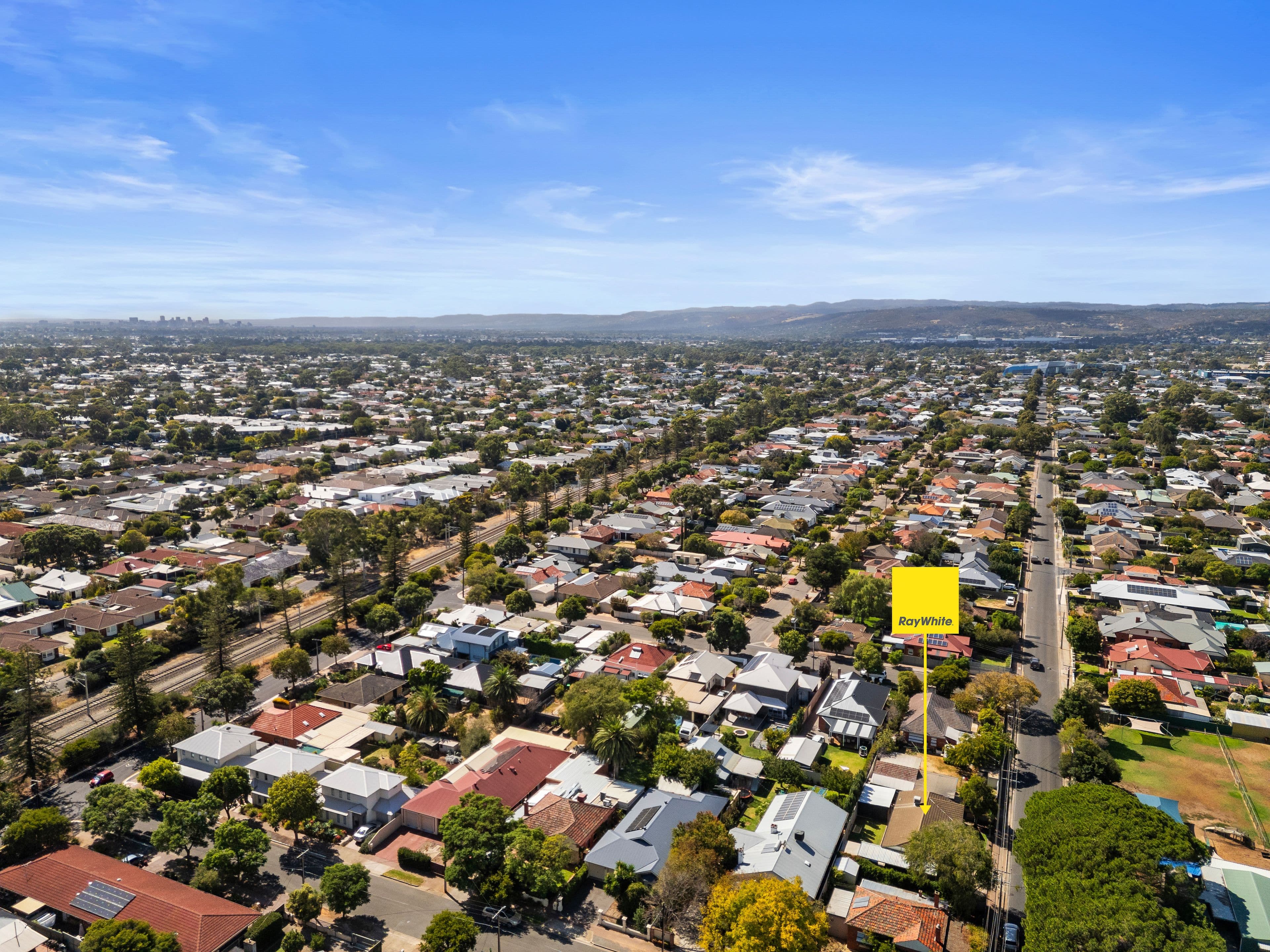 20 Stopford Road, Hove SA 5048, Hove - Thumbnail 3