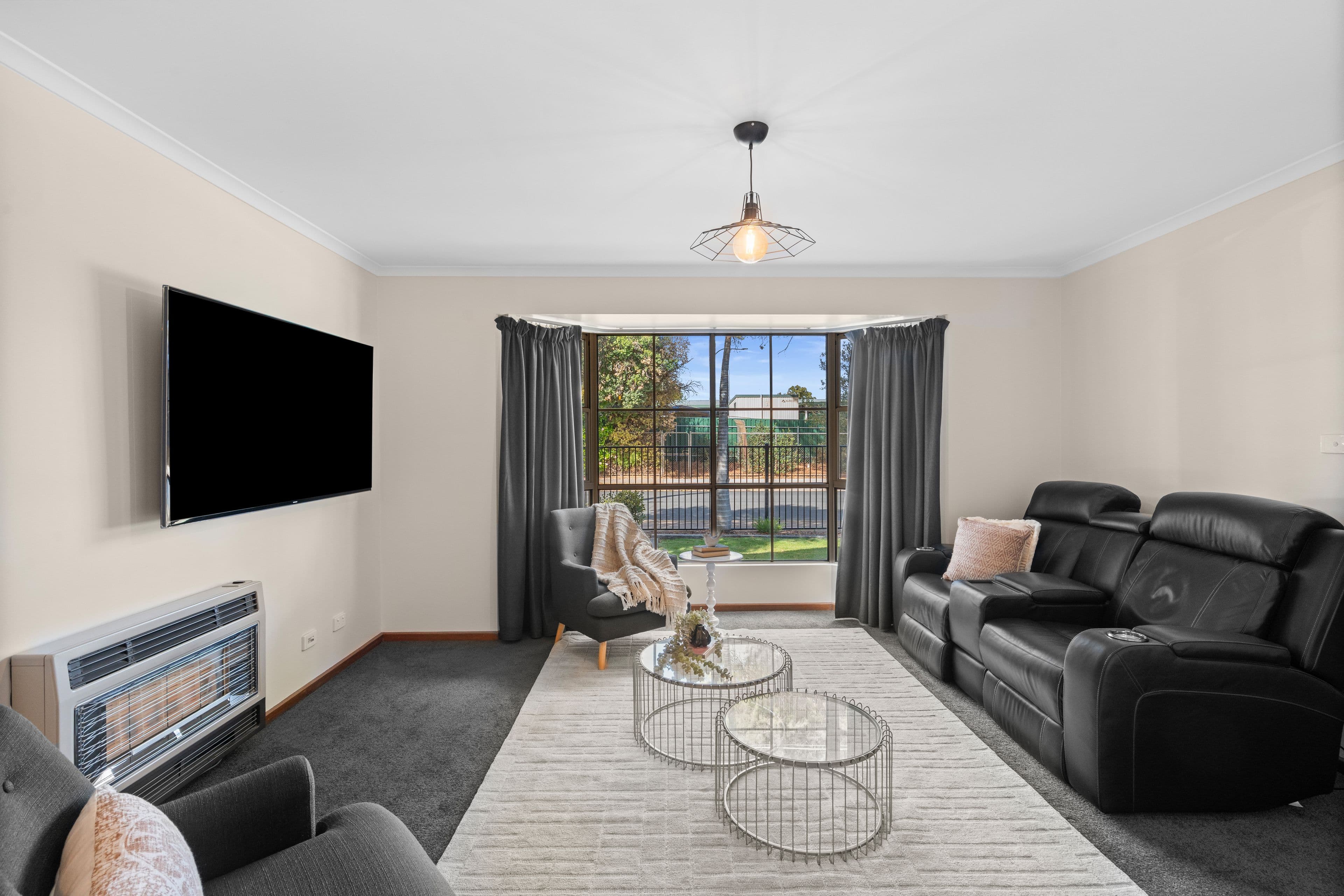 20 Stopford Road, Hove SA 5048, Hove - Thumbnail 4