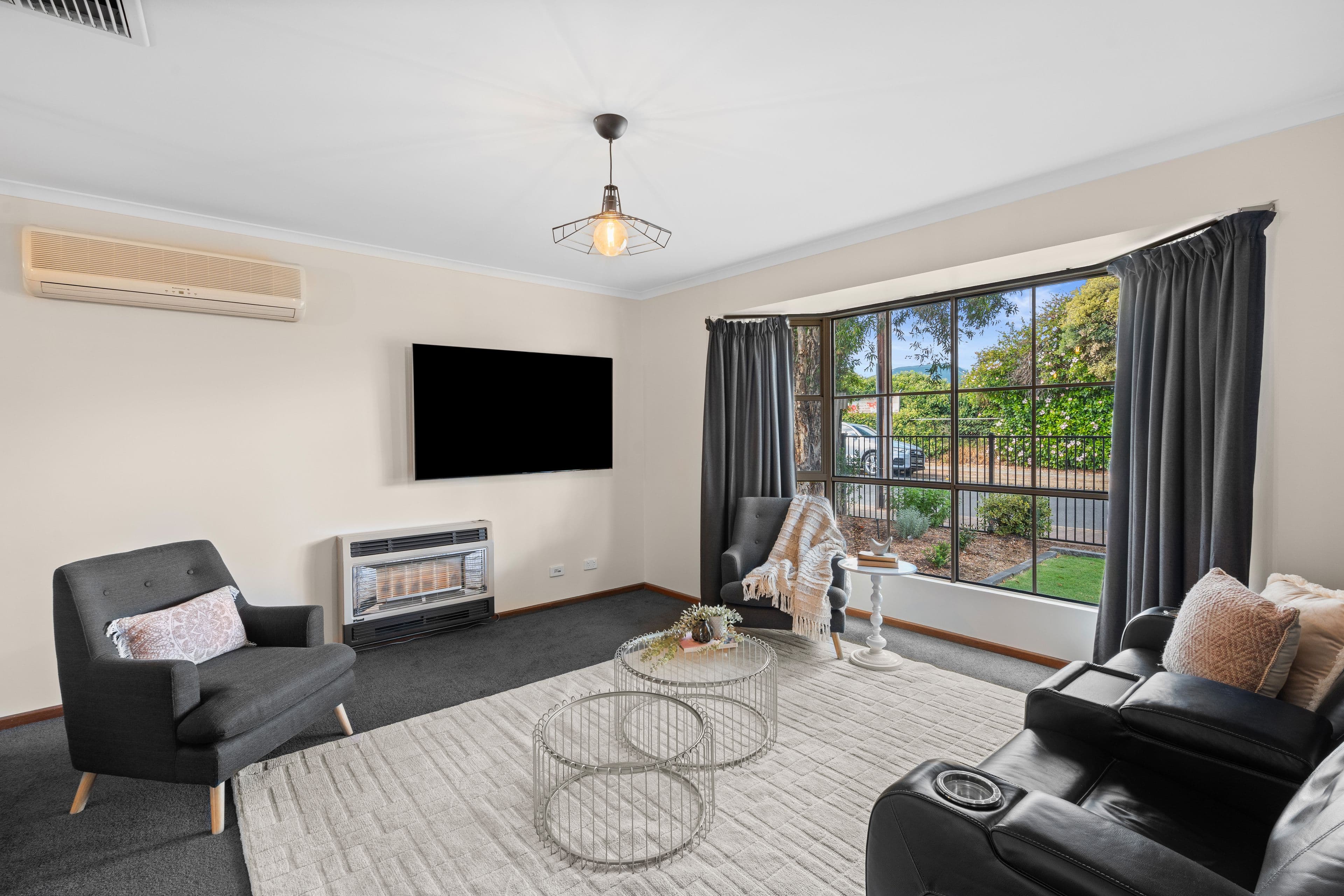 20 Stopford Road, Hove SA 5048, Hove - Thumbnail 5