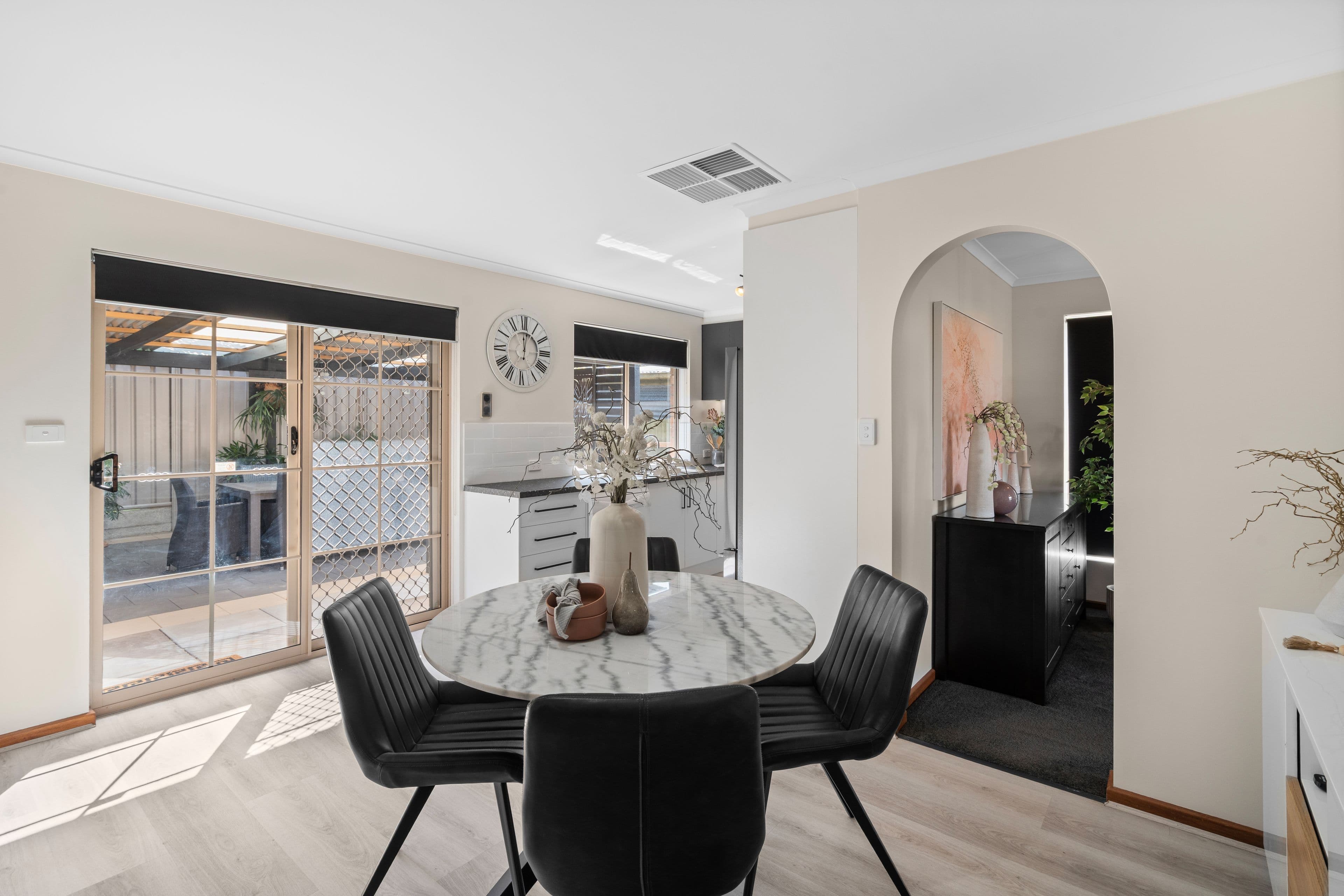 20 Stopford Road, Hove SA 5048, Hove - Thumbnail 6