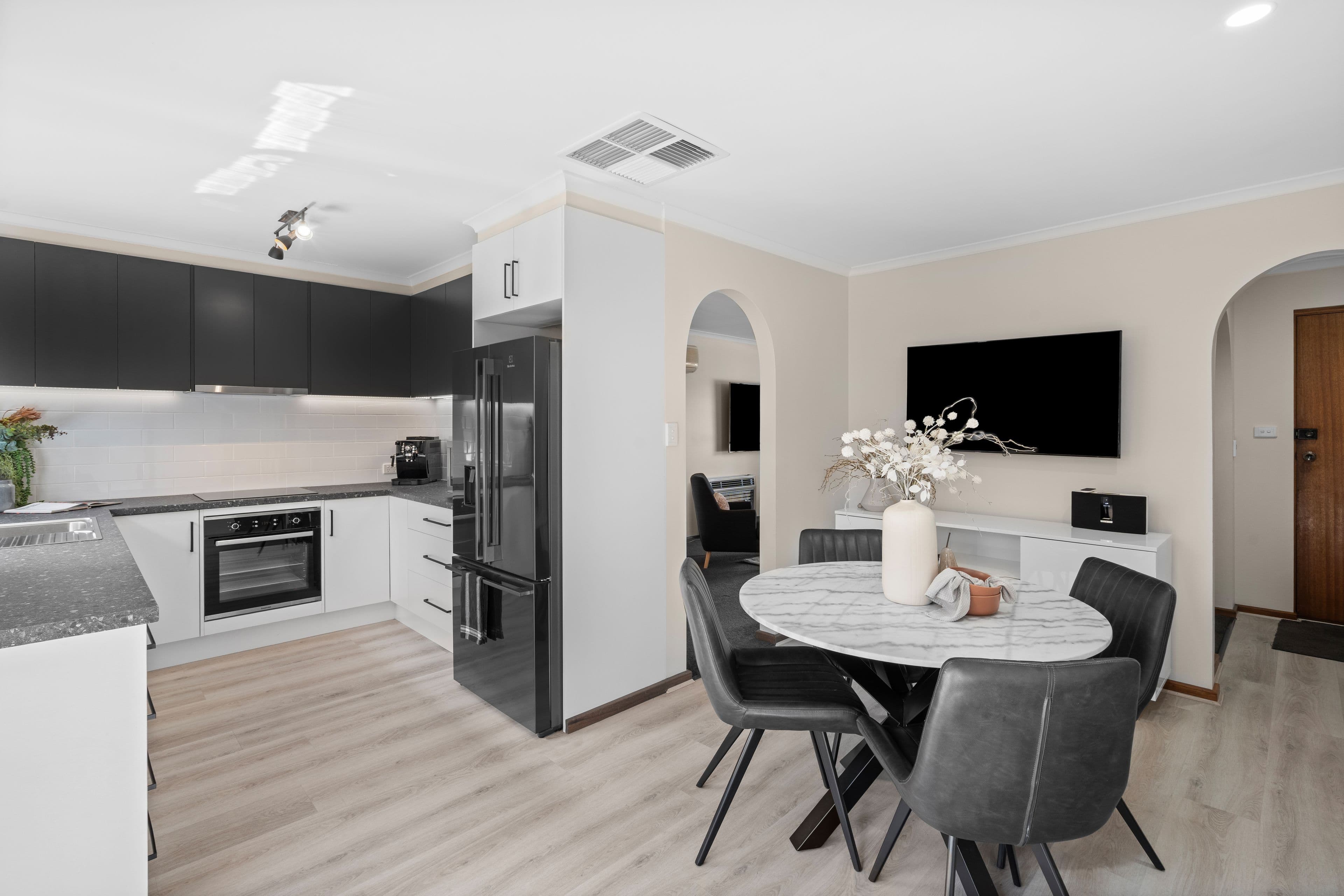 20 Stopford Road, Hove SA 5048, Hove - Thumbnail 7
