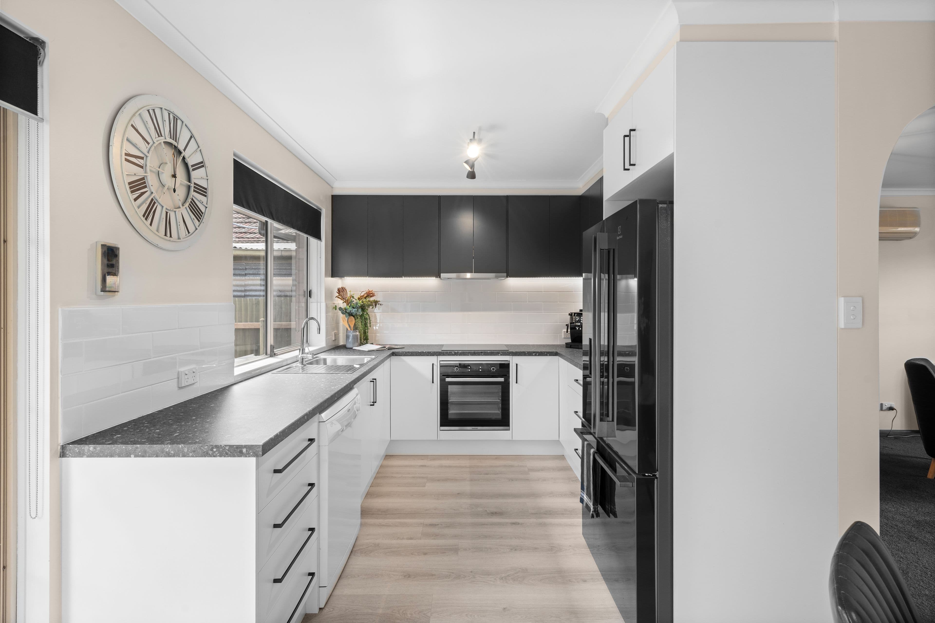 20 Stopford Road, Hove SA 5048, Hove - Thumbnail 8