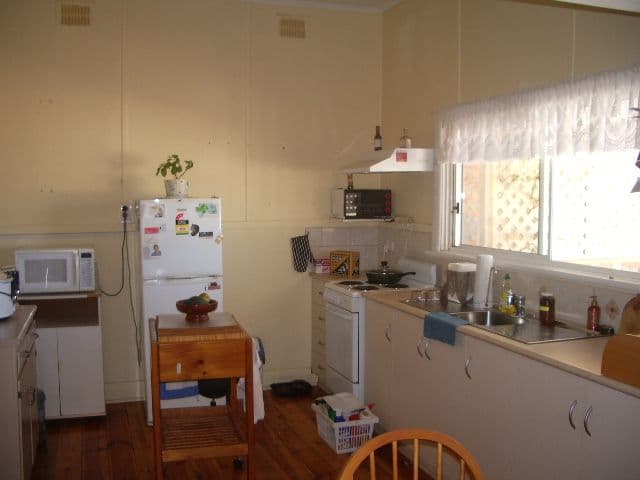 179 Lane Street, BROKEN HILL NSW 2880, Broken Hill - Thumbnail 3