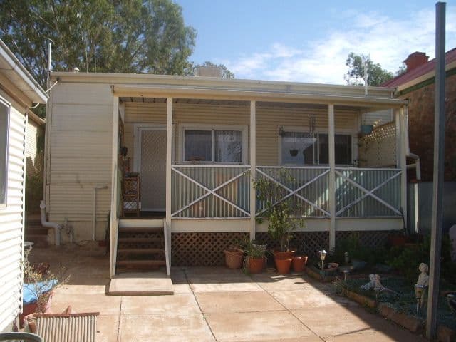 179 Lane Street, BROKEN HILL NSW 2880, Broken Hill - Thumbnail 4