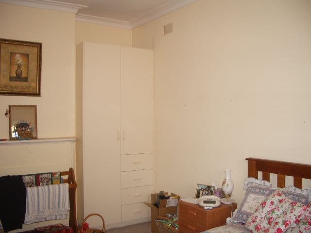 179 Lane Street, BROKEN HILL NSW 2880, Broken Hill - Thumbnail 5