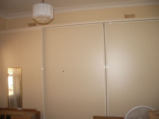 179 Lane Street, BROKEN HILL NSW 2880, Broken Hill - Thumbnail 6