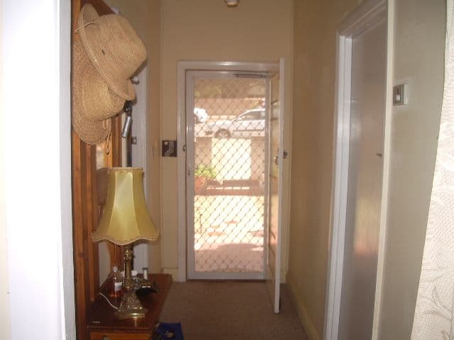 179 Lane Street, BROKEN HILL NSW 2880, Broken Hill - Thumbnail 7
