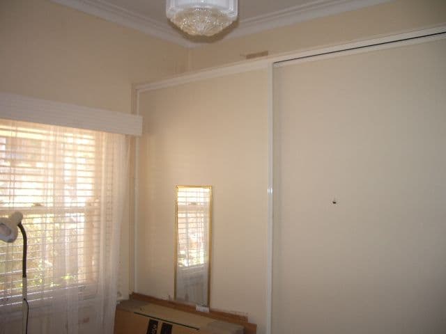 179 Lane Street, BROKEN HILL NSW 2880, Broken Hill - Thumbnail 8
