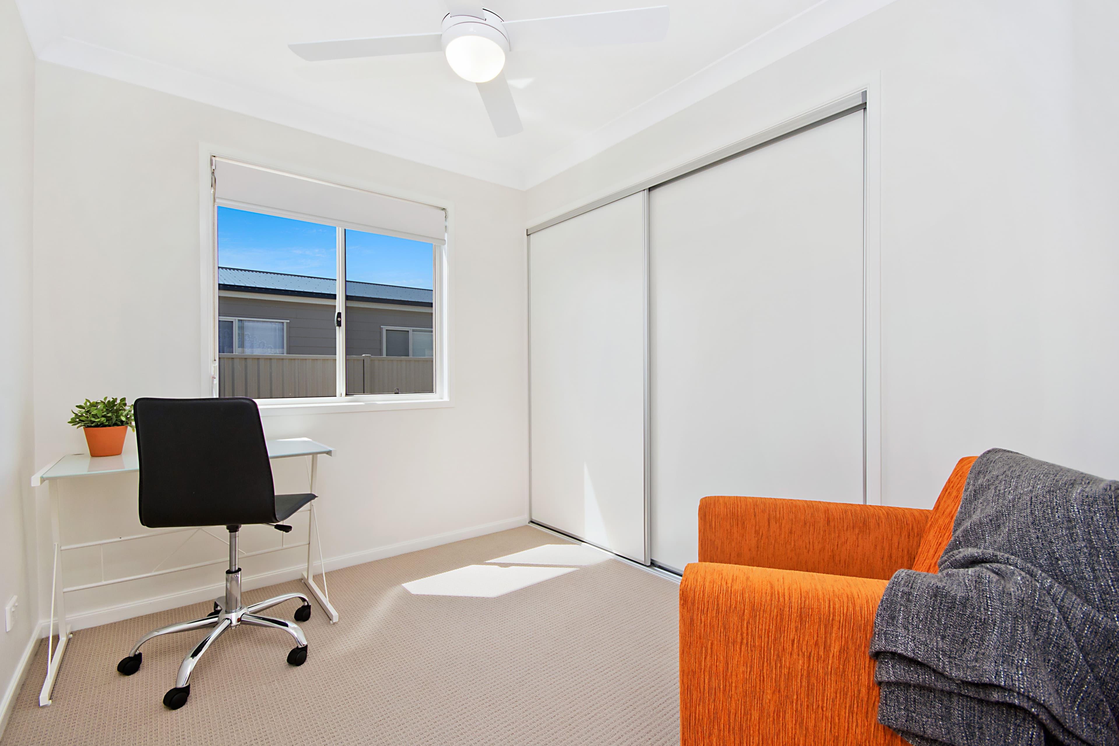 36 Golding Street, Yamba - Thumbnail 3