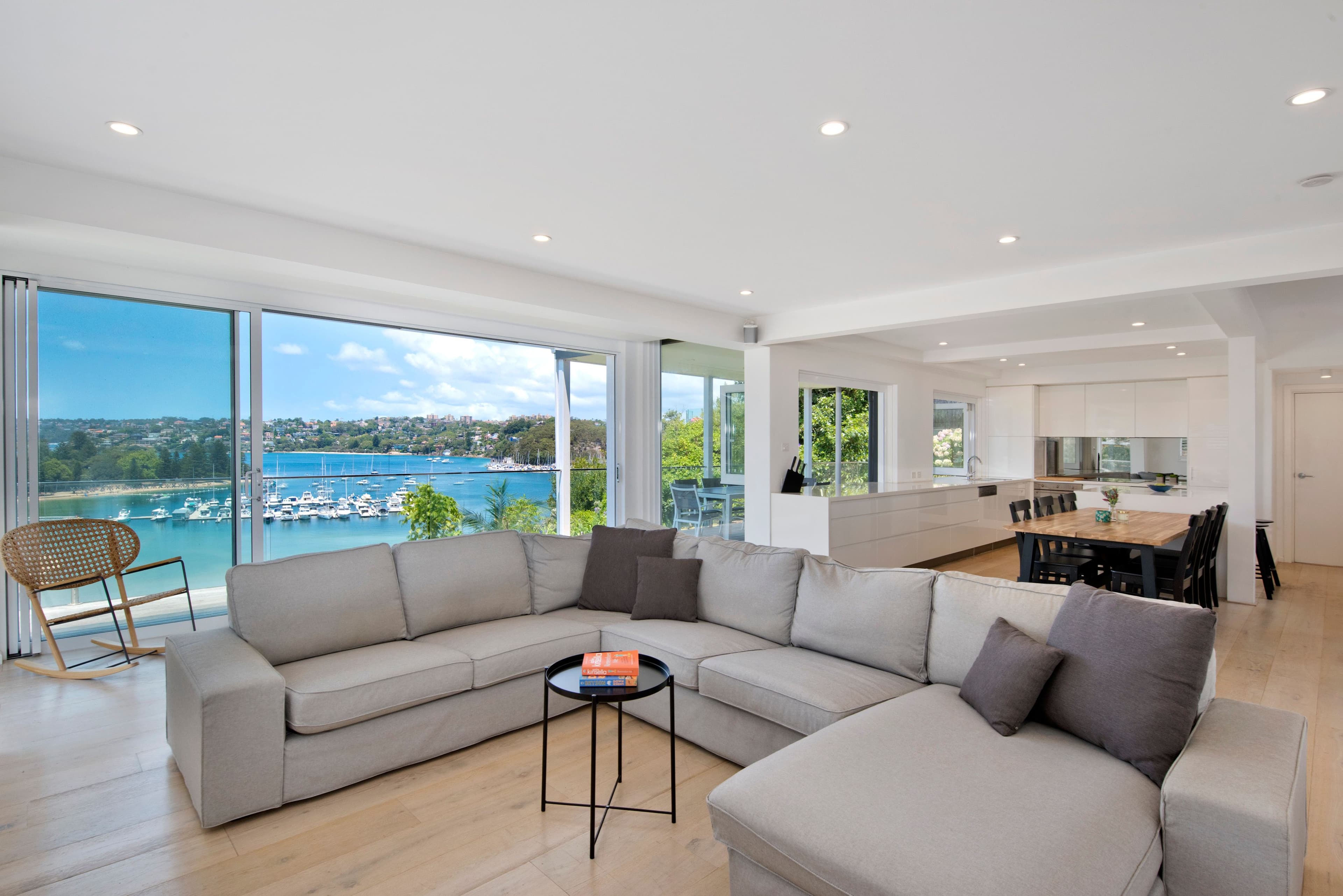 69 Peronne Avenue, Clontarf NSW 2093, Clontarf - Thumbnail 2