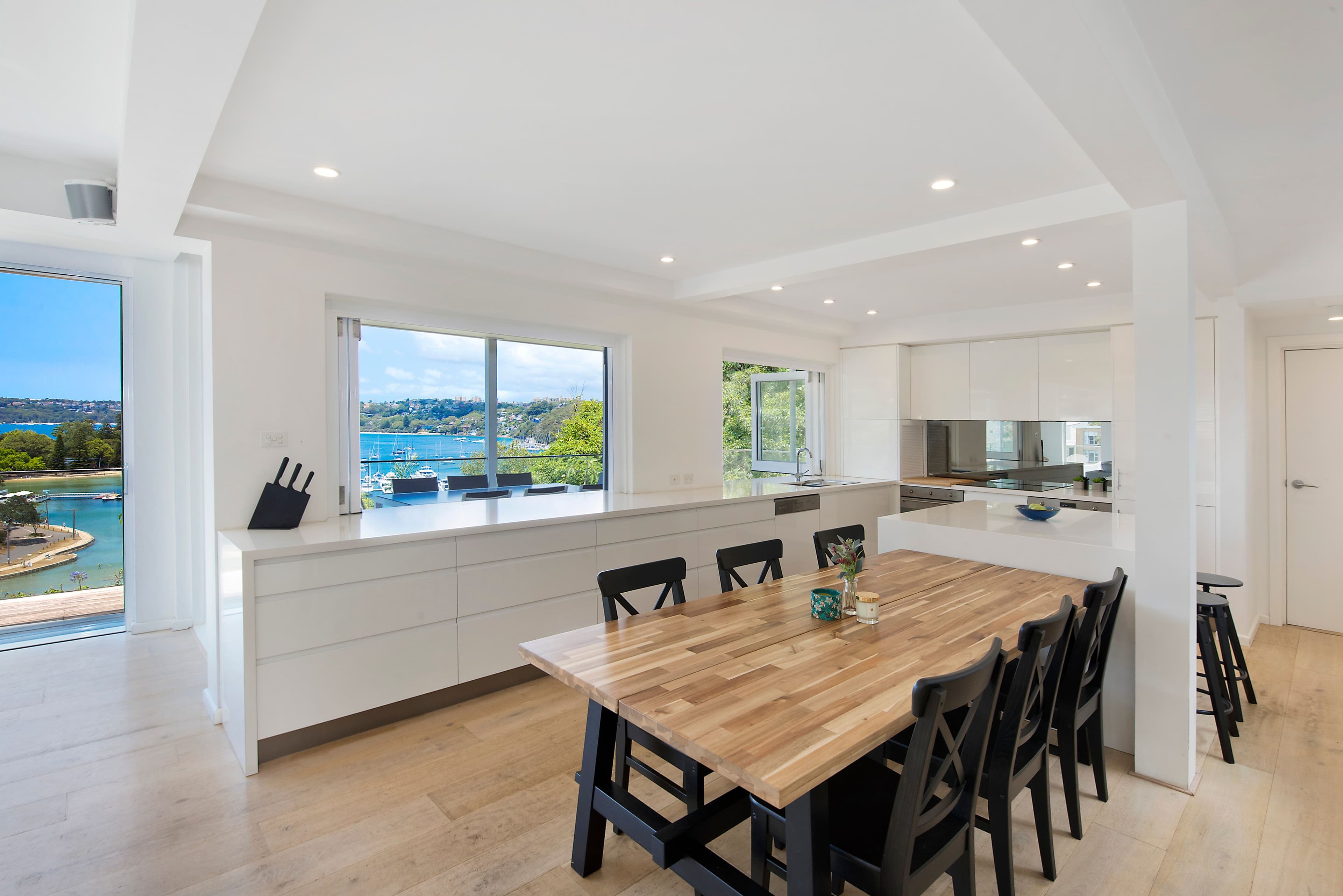 69 Peronne Avenue, Clontarf NSW 2093, Clontarf - Thumbnail 5