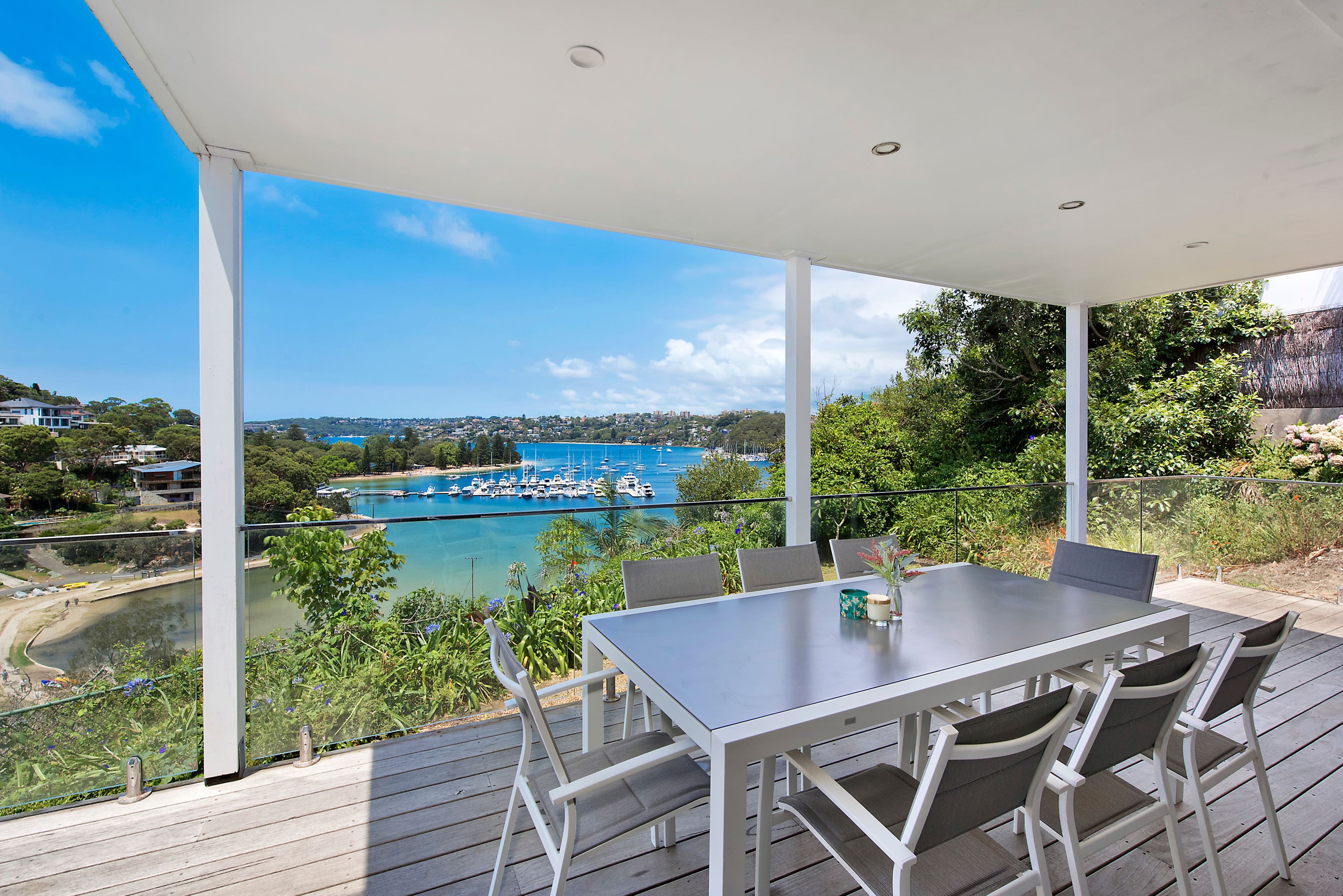 69 Peronne Avenue, Clontarf NSW 2093, Clontarf - Thumbnail 6