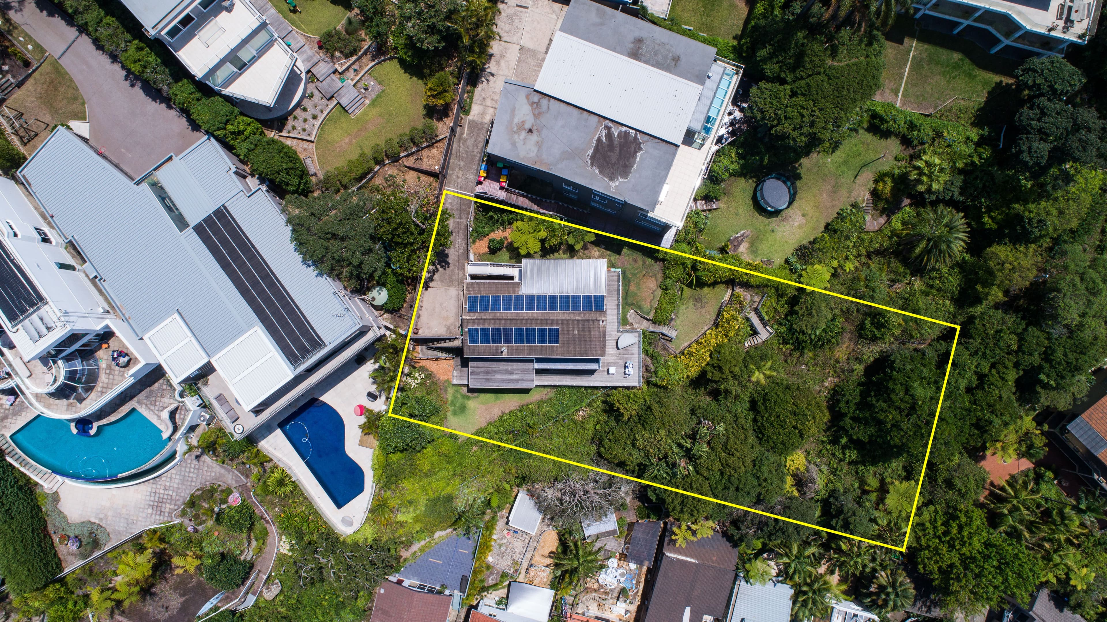 69 Peronne Avenue, Clontarf NSW 2093, Clontarf - Thumbnail 7