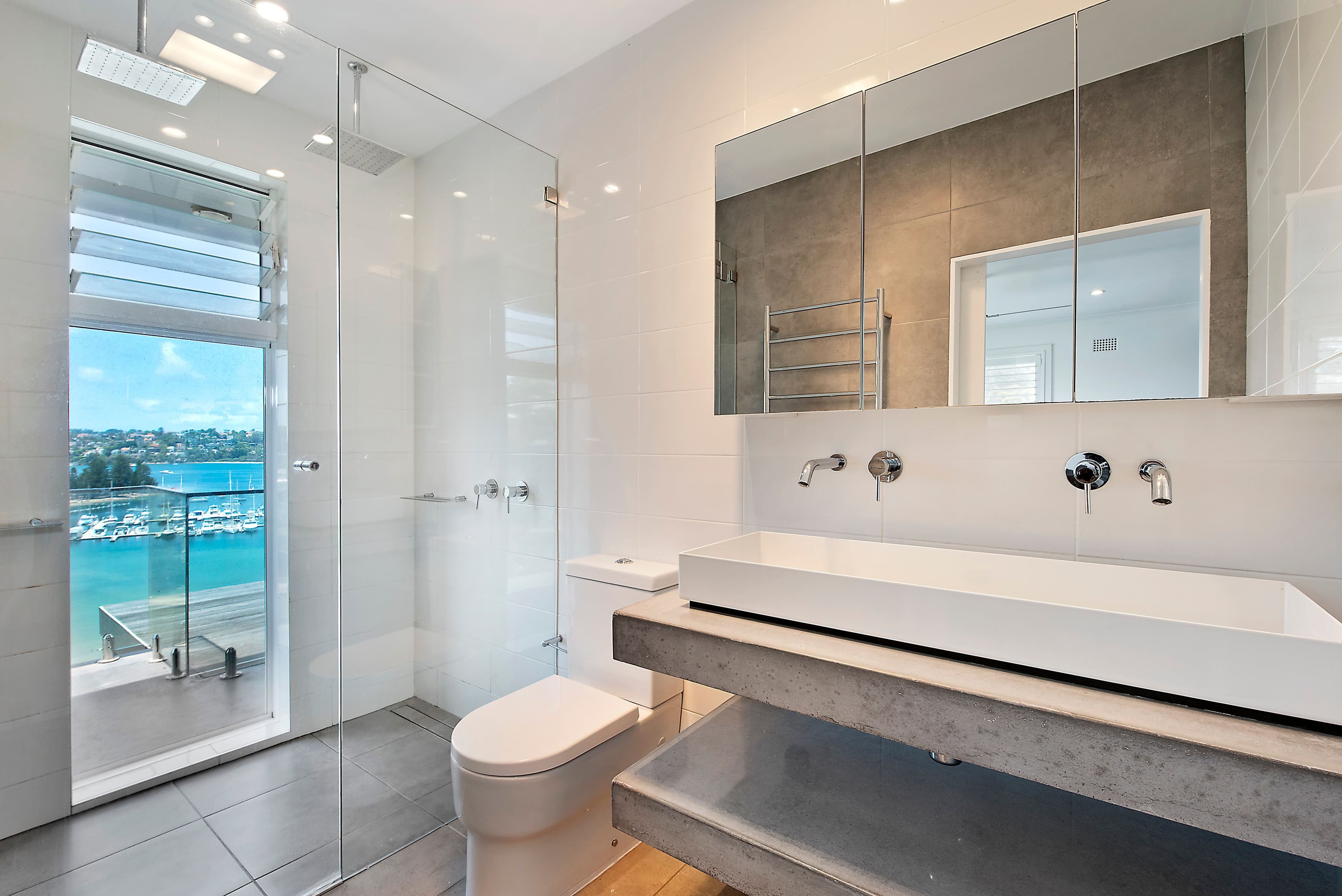 69 Peronne Avenue, Clontarf NSW 2093, Clontarf - Thumbnail 8