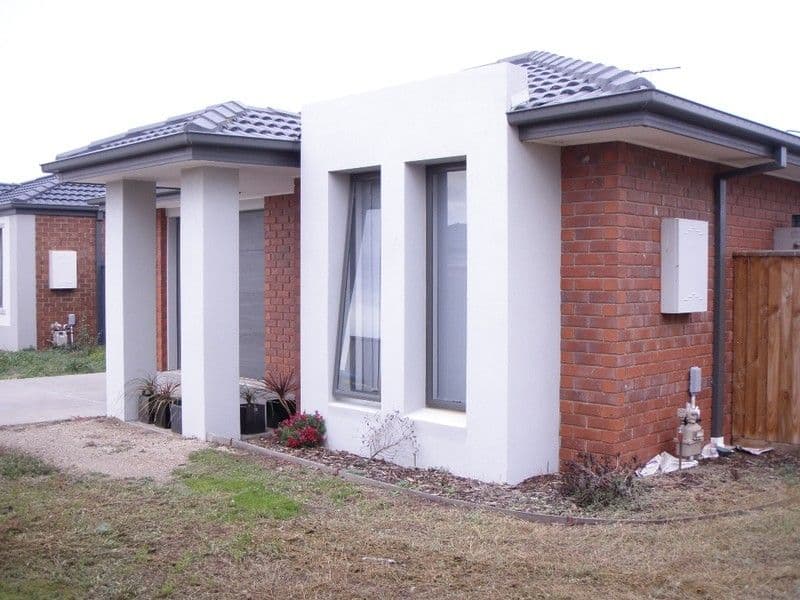 3 BLUESTONE Court, POINT COOK VIC 3030, Point Cook - Thumbnail 2