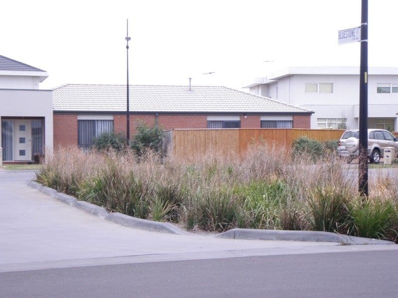 3 BLUESTONE Court, POINT COOK VIC 3030, Point Cook - Thumbnail 3