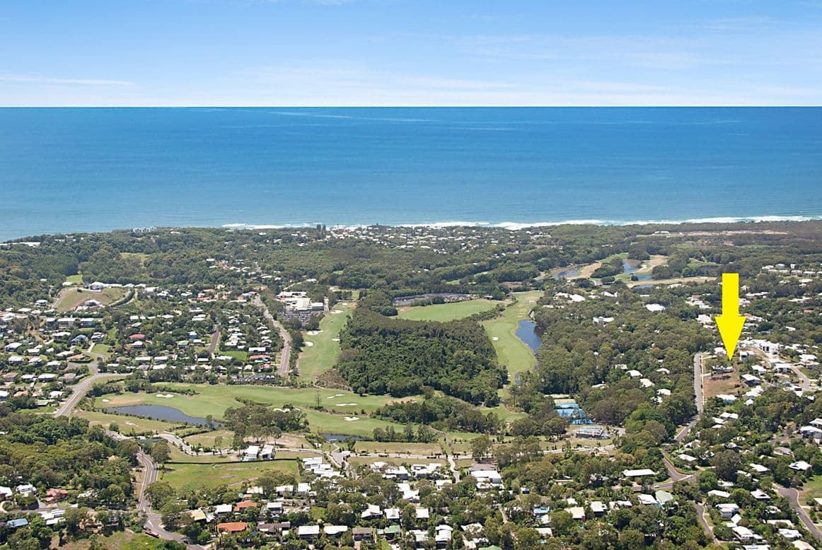 59 Warrack Street, MOUNT COOLUM QLD 4573, Mount Coolum - Image 1