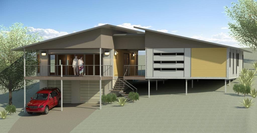 59 Warrack Street, MOUNT COOLUM QLD 4573, Mount Coolum - Thumbnail 3