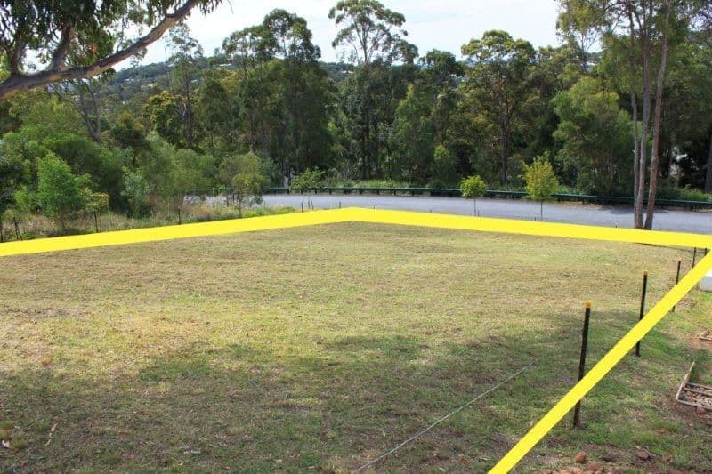 59 Warrack Street, MOUNT COOLUM QLD 4573, Mount Coolum - Thumbnail 4