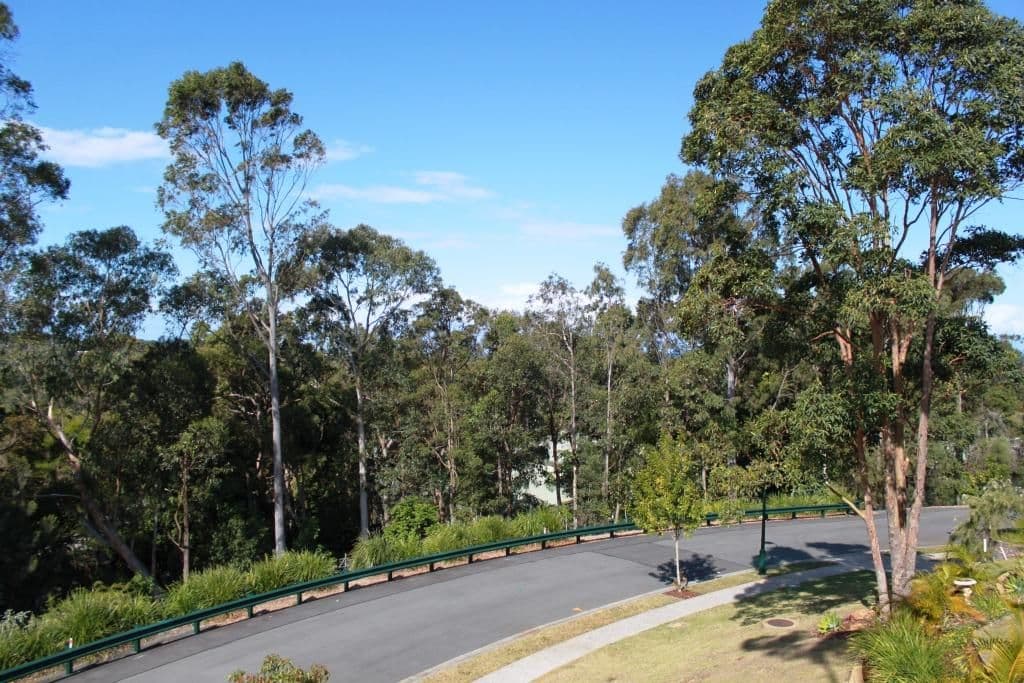 59 Warrack Street, MOUNT COOLUM QLD 4573, Mount Coolum - Thumbnail 6