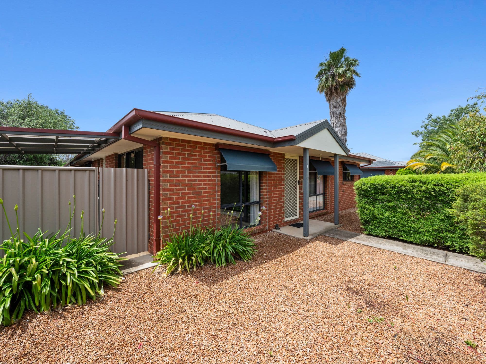 19-21 Mary Street, Benalla VIC 3672, Benalla - Image 1