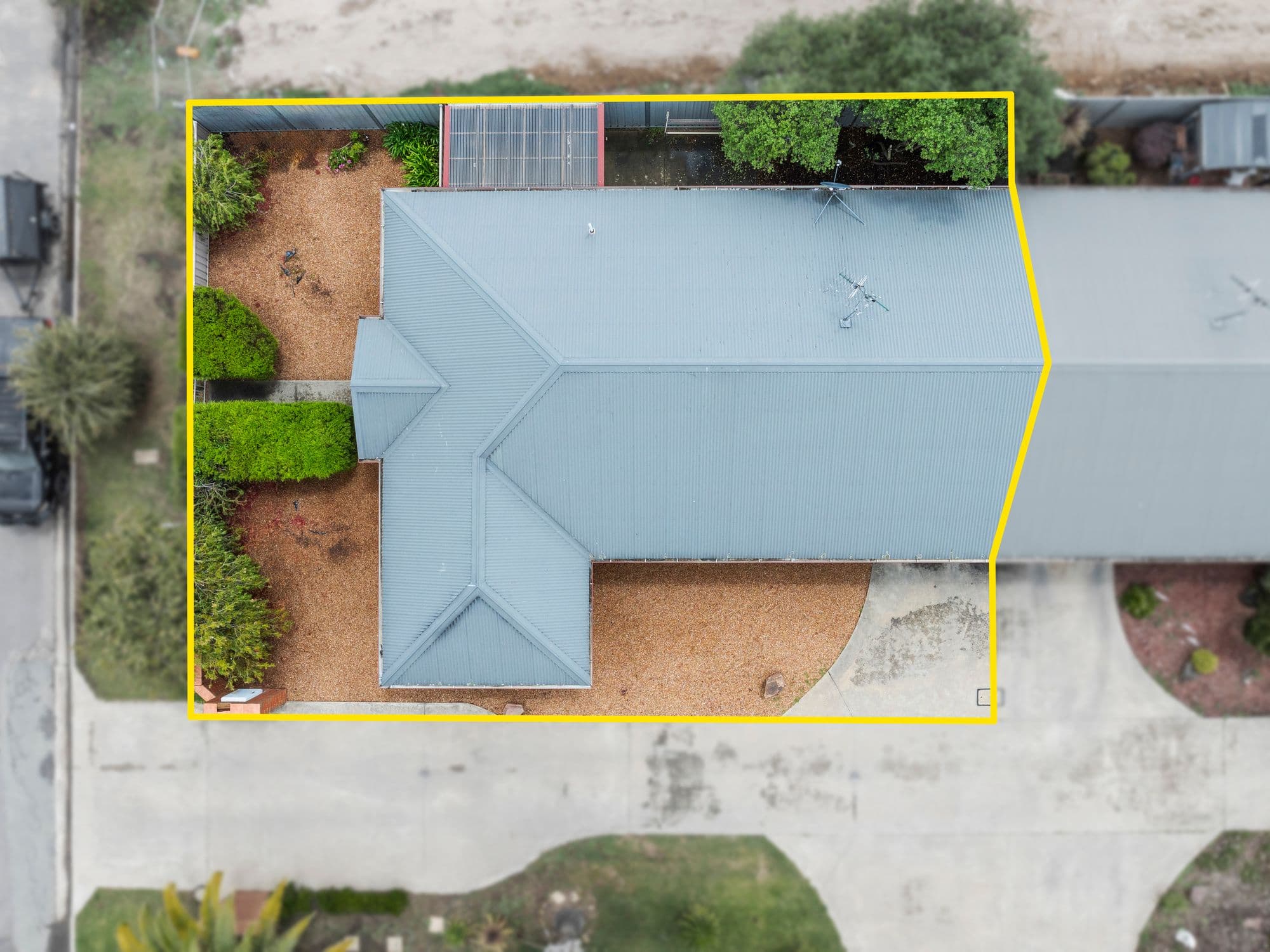 19-21 Mary Street, Benalla VIC 3672, Benalla - Thumbnail 3