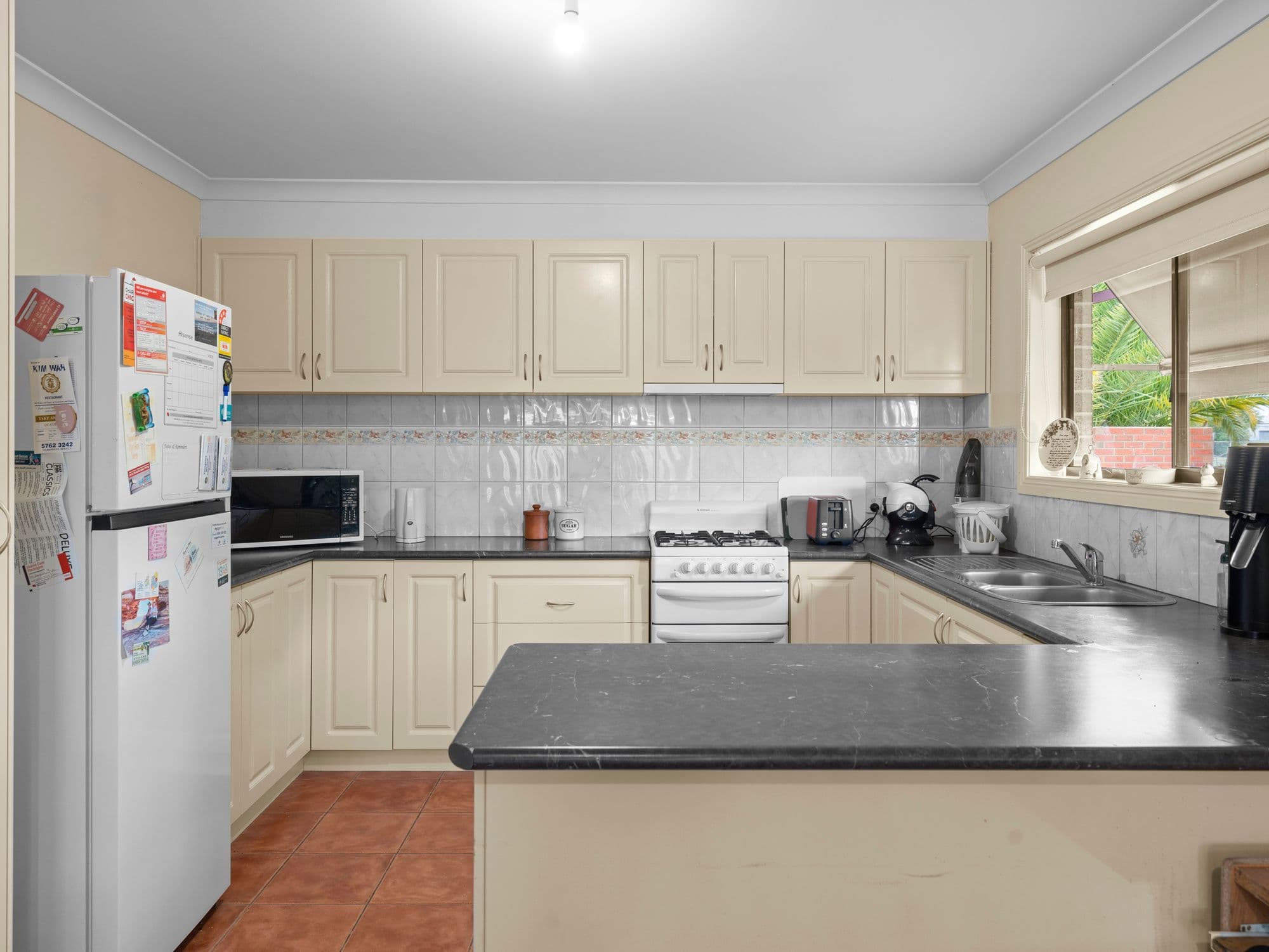 19-21 Mary Street, Benalla VIC 3672, Benalla - Thumbnail 4