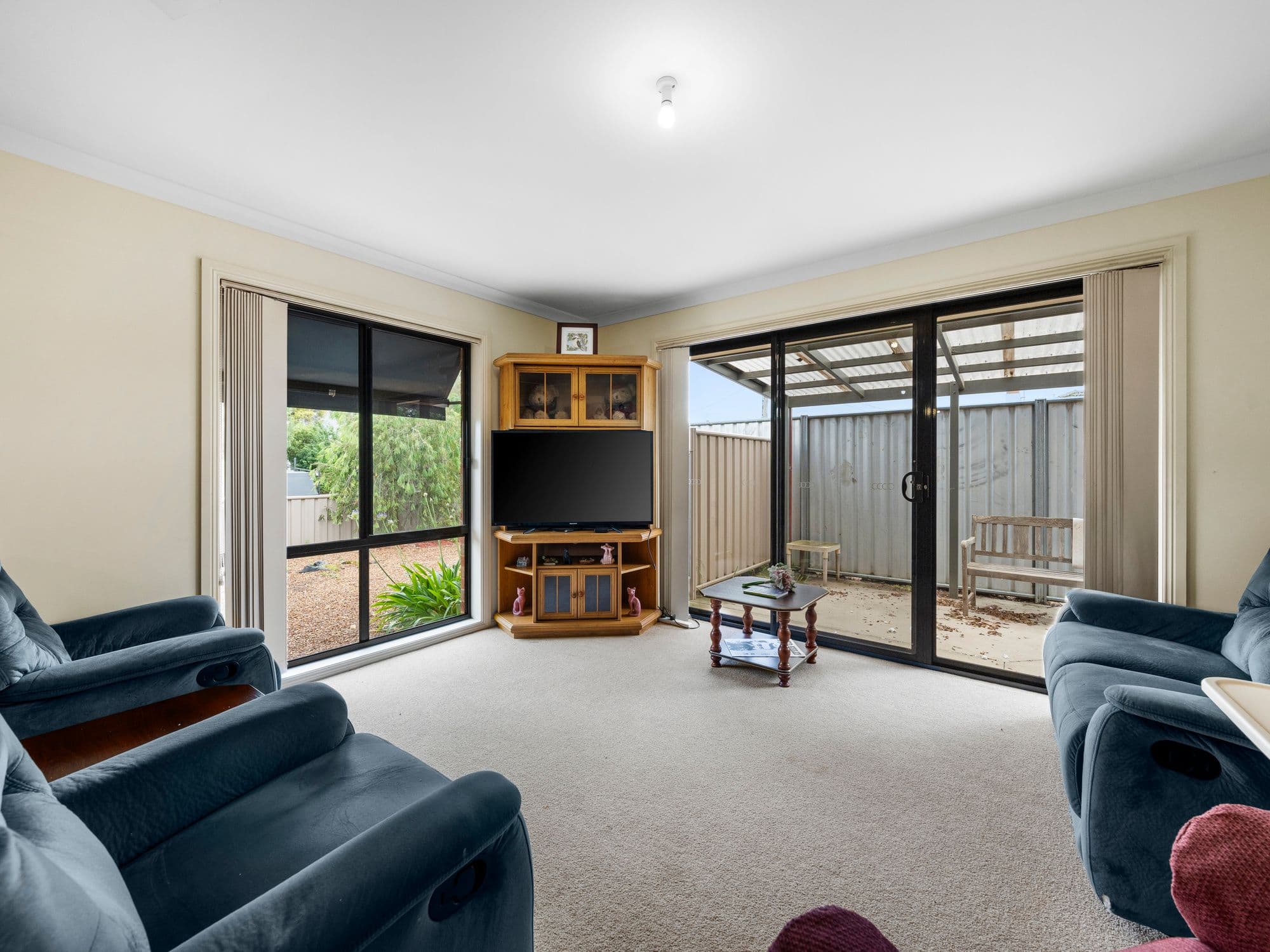 19-21 Mary Street, Benalla VIC 3672, Benalla - Thumbnail 5