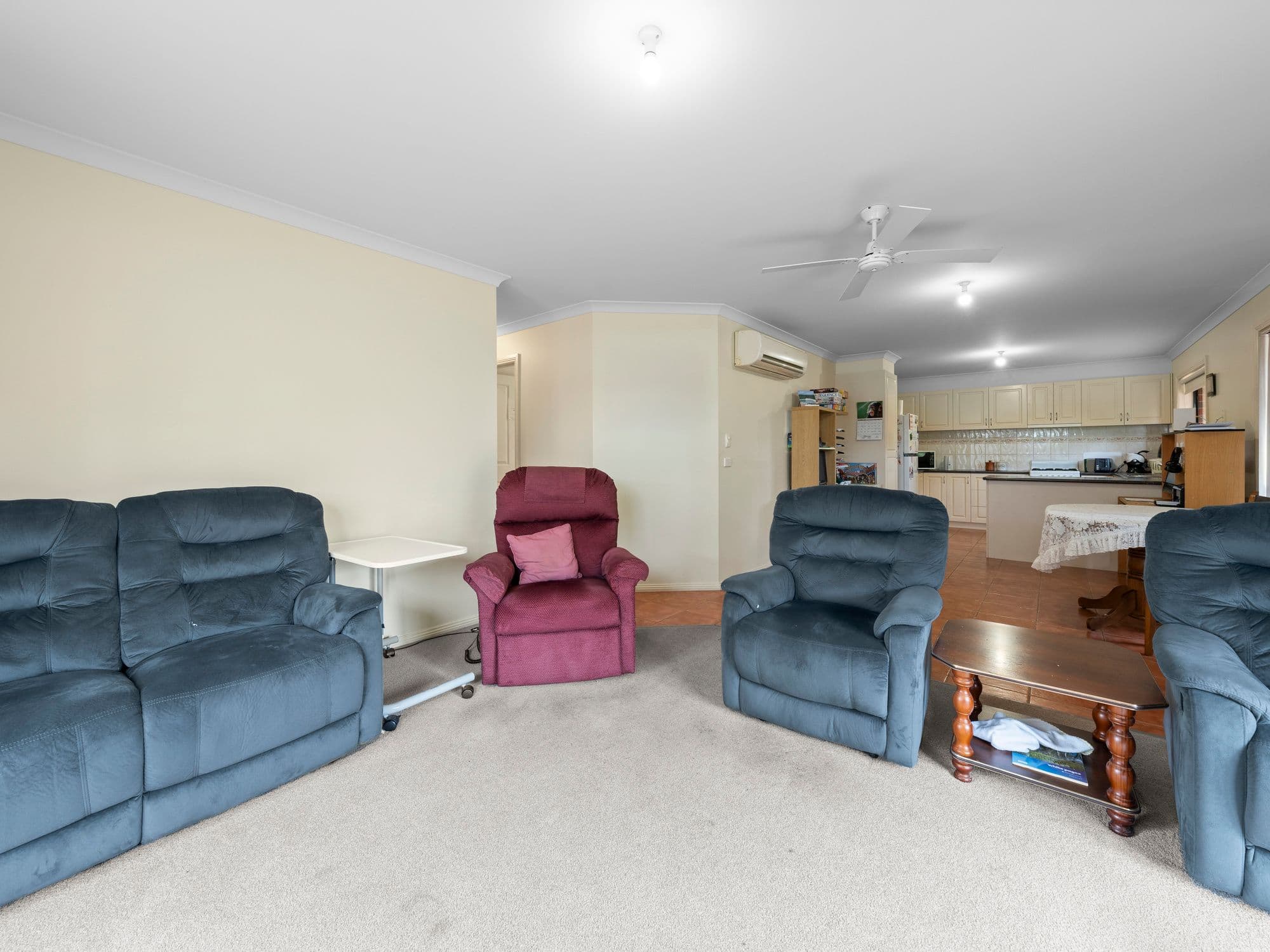 19-21 Mary Street, Benalla VIC 3672, Benalla - Thumbnail 6
