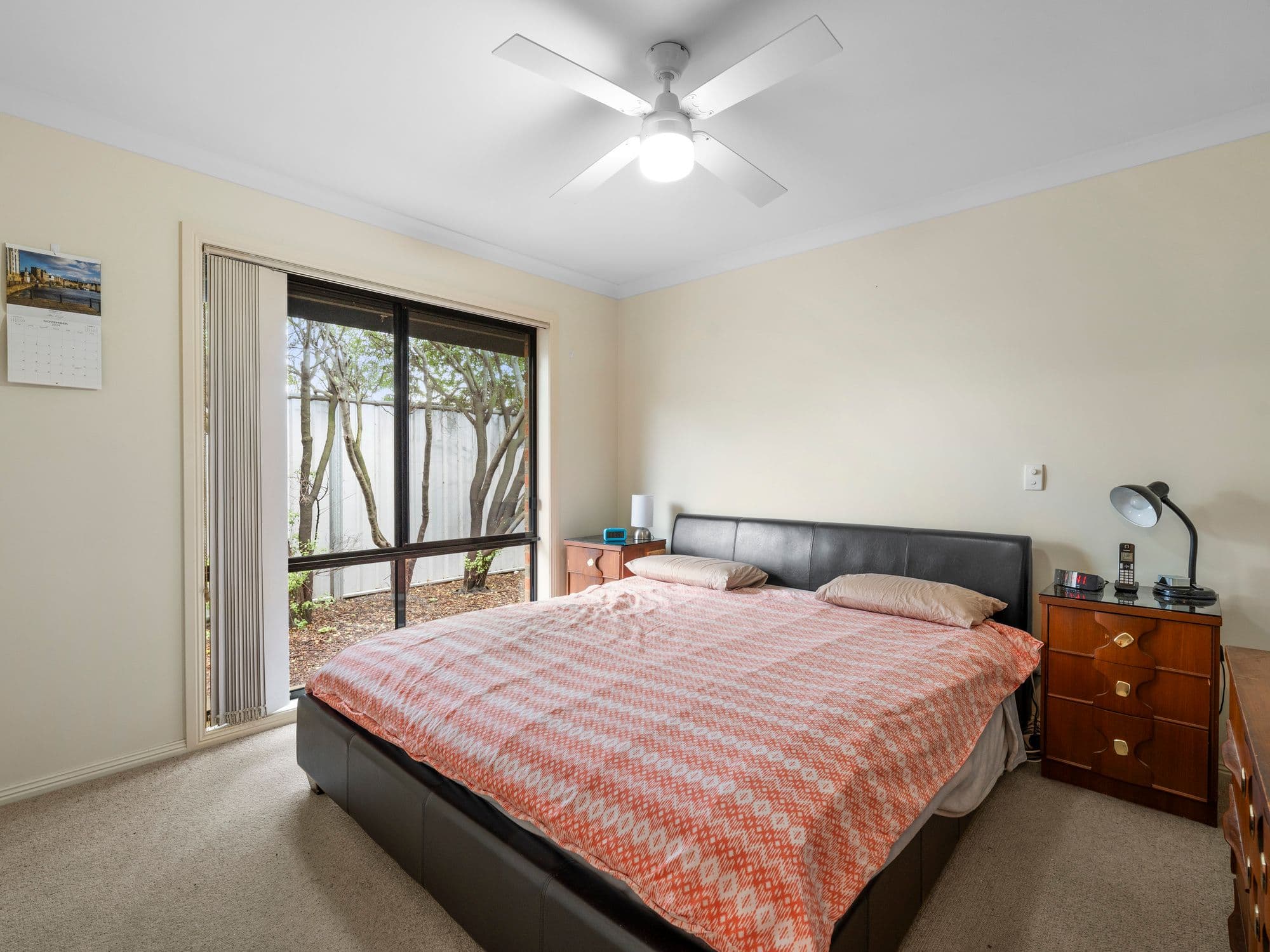 19-21 Mary Street, Benalla VIC 3672, Benalla - Thumbnail 7