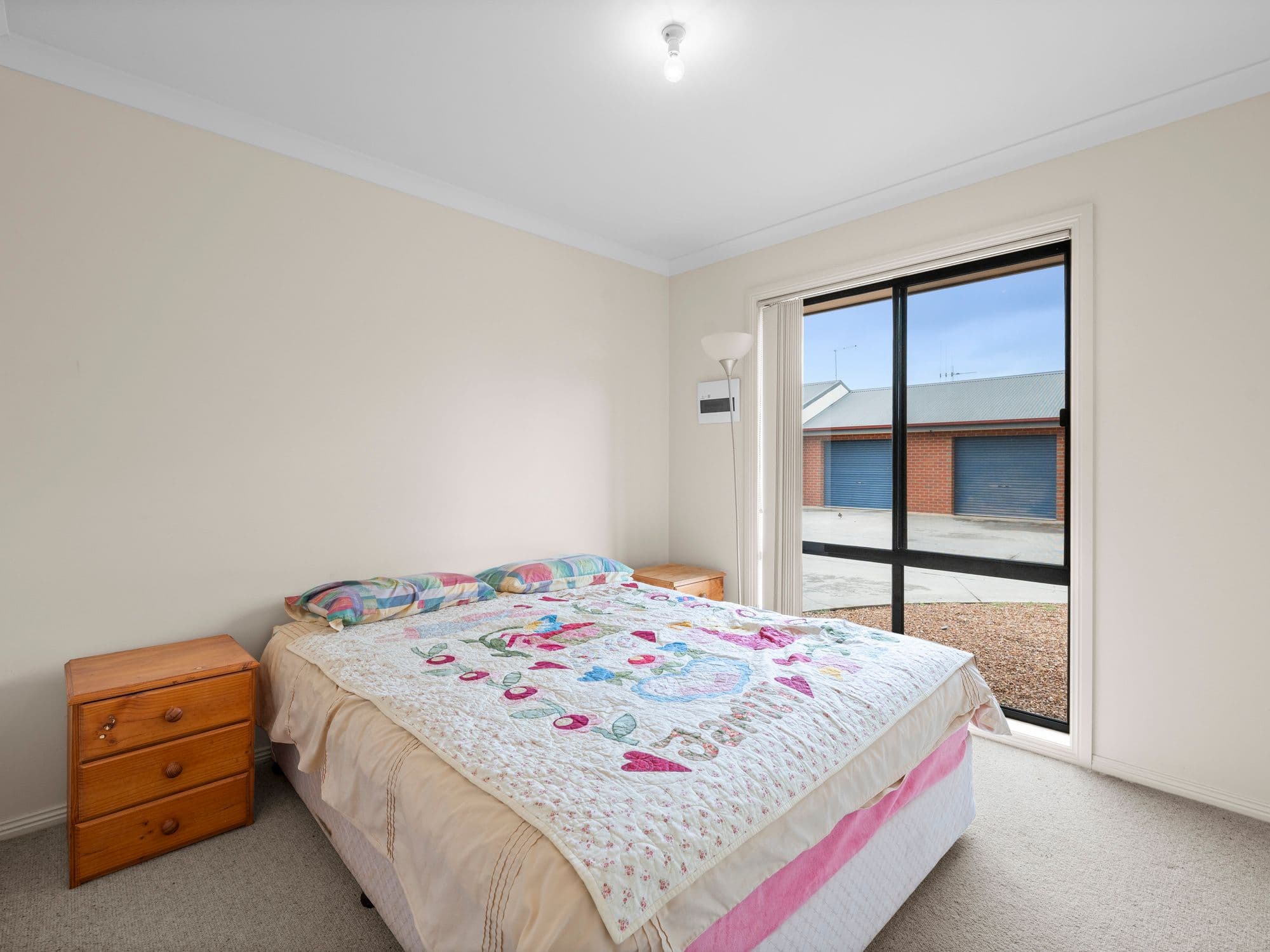 19-21 Mary Street, Benalla VIC 3672, Benalla - Thumbnail 8