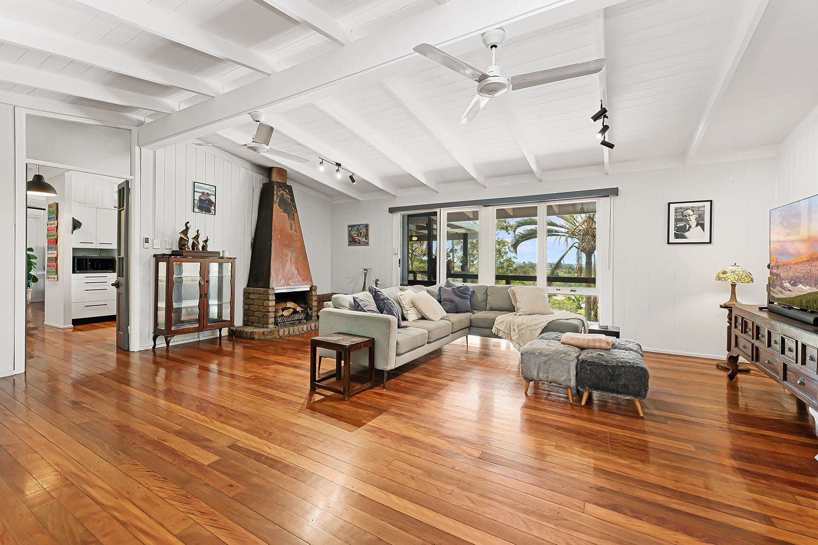 3 Kerenjon Avenue, Buderim QLD 4556, Buderim - Image 1