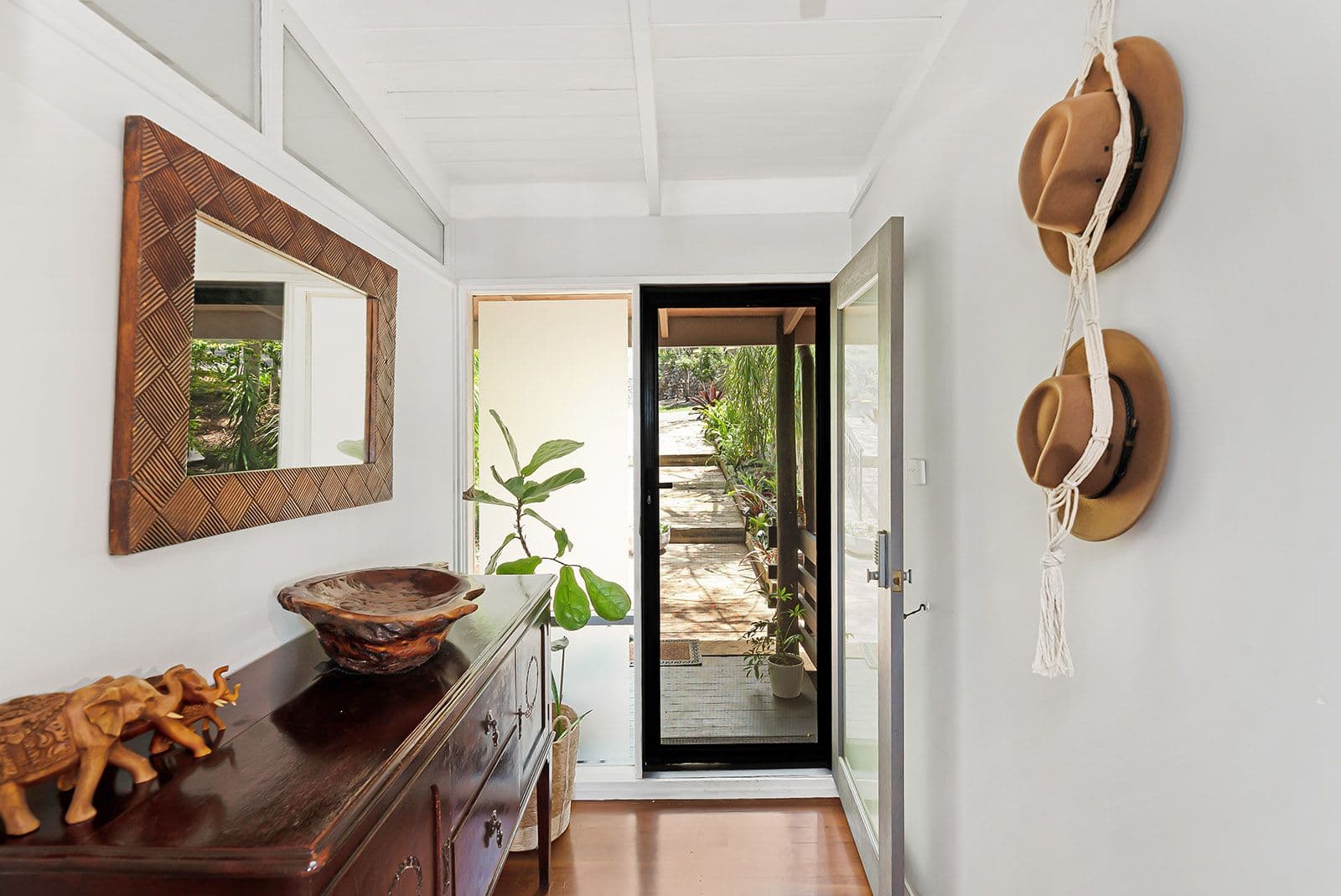 3 Kerenjon Avenue, Buderim QLD 4556, Buderim - Thumbnail 2