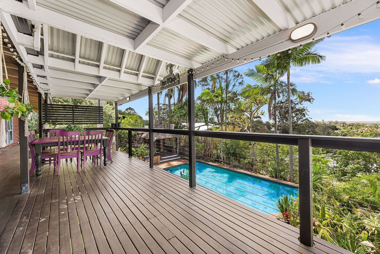 3 Kerenjon Avenue, Buderim QLD 4556, Buderim - Thumbnail 5