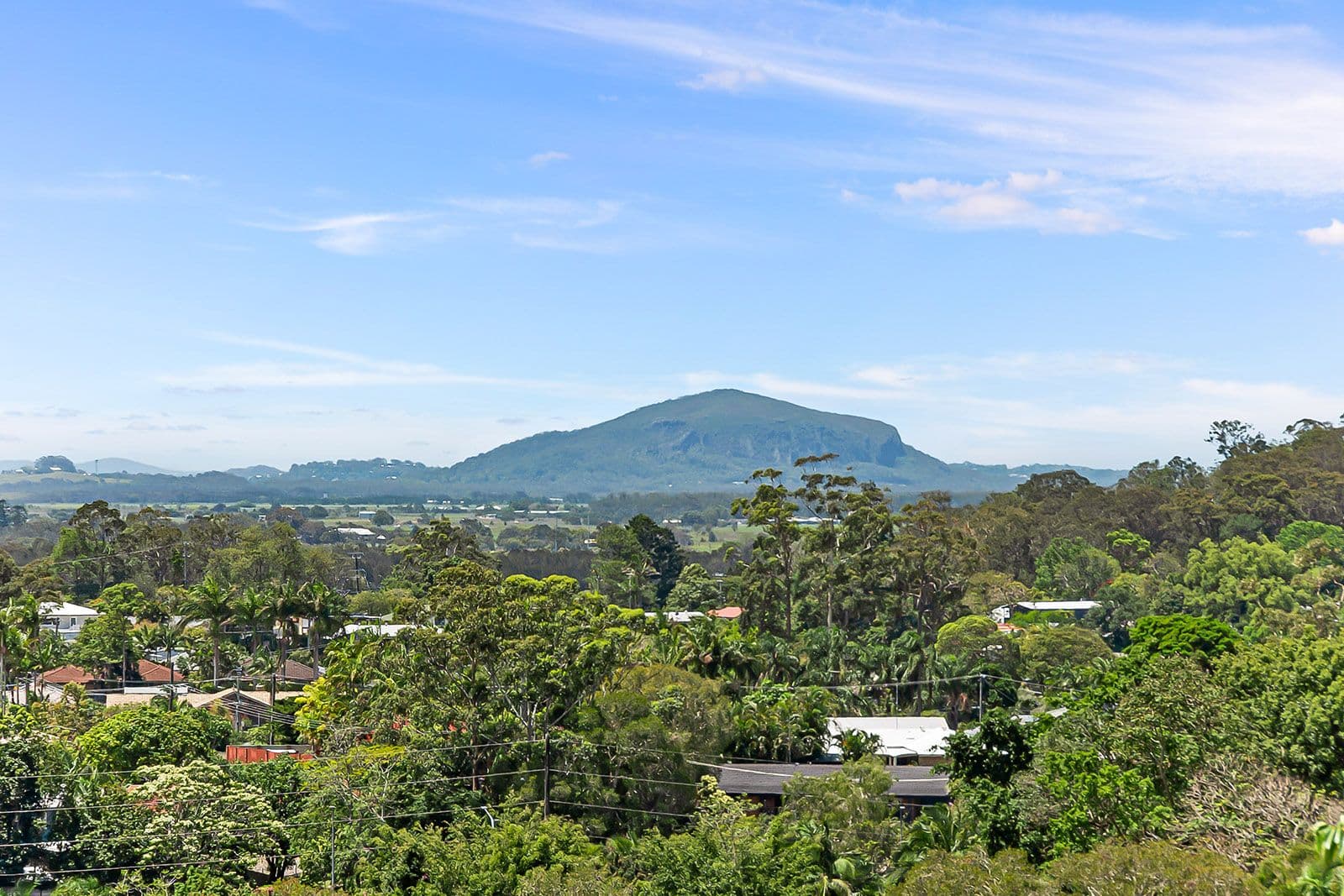 3 Kerenjon Avenue, Buderim QLD 4556, Buderim - Thumbnail 6