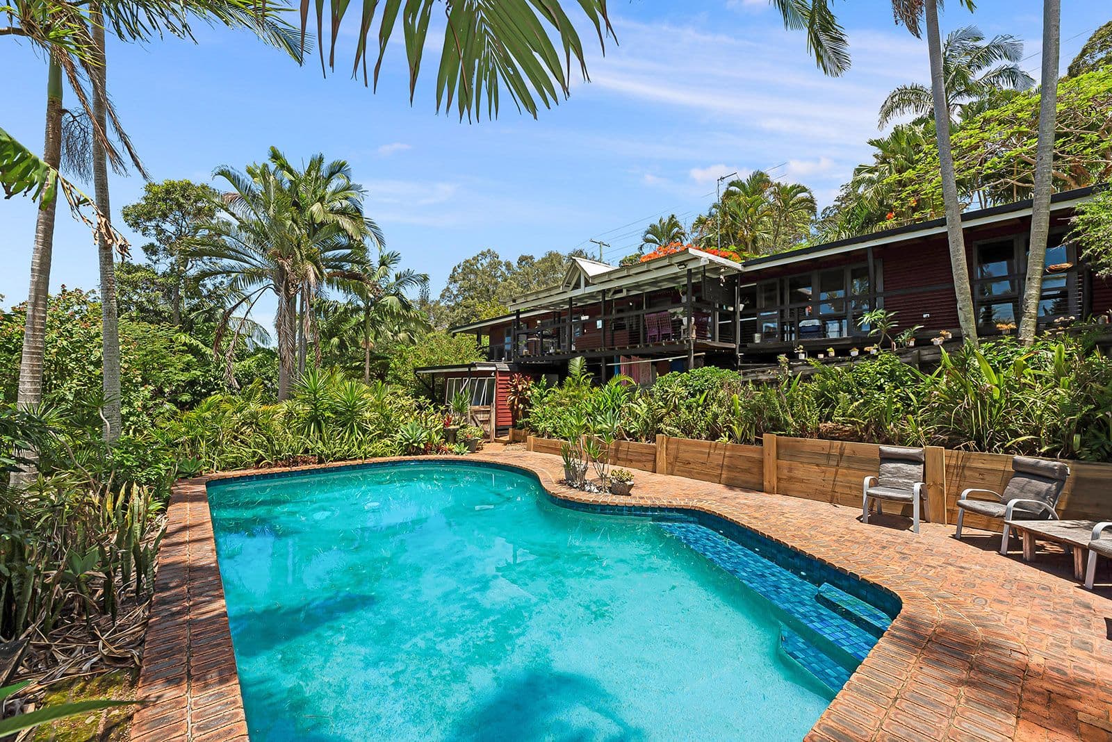3 Kerenjon Avenue, Buderim QLD 4556, Buderim - Thumbnail 7