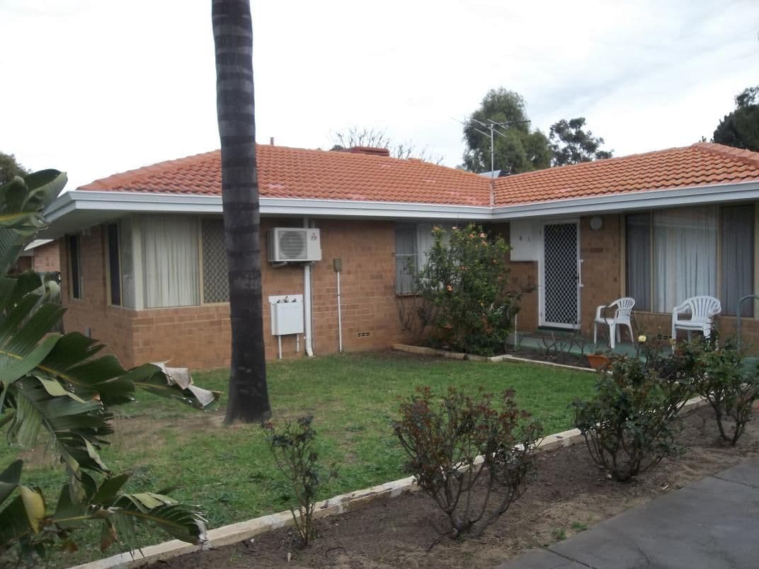 ARMADALE WA 6112, Armadale - Image 1