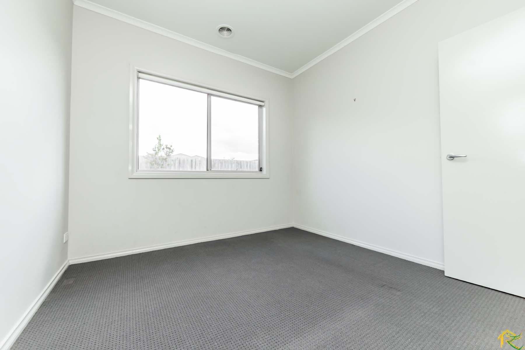 41 Dolphin Crescent, POINT COOK VIC 3030, Point Cook - Thumbnail 6