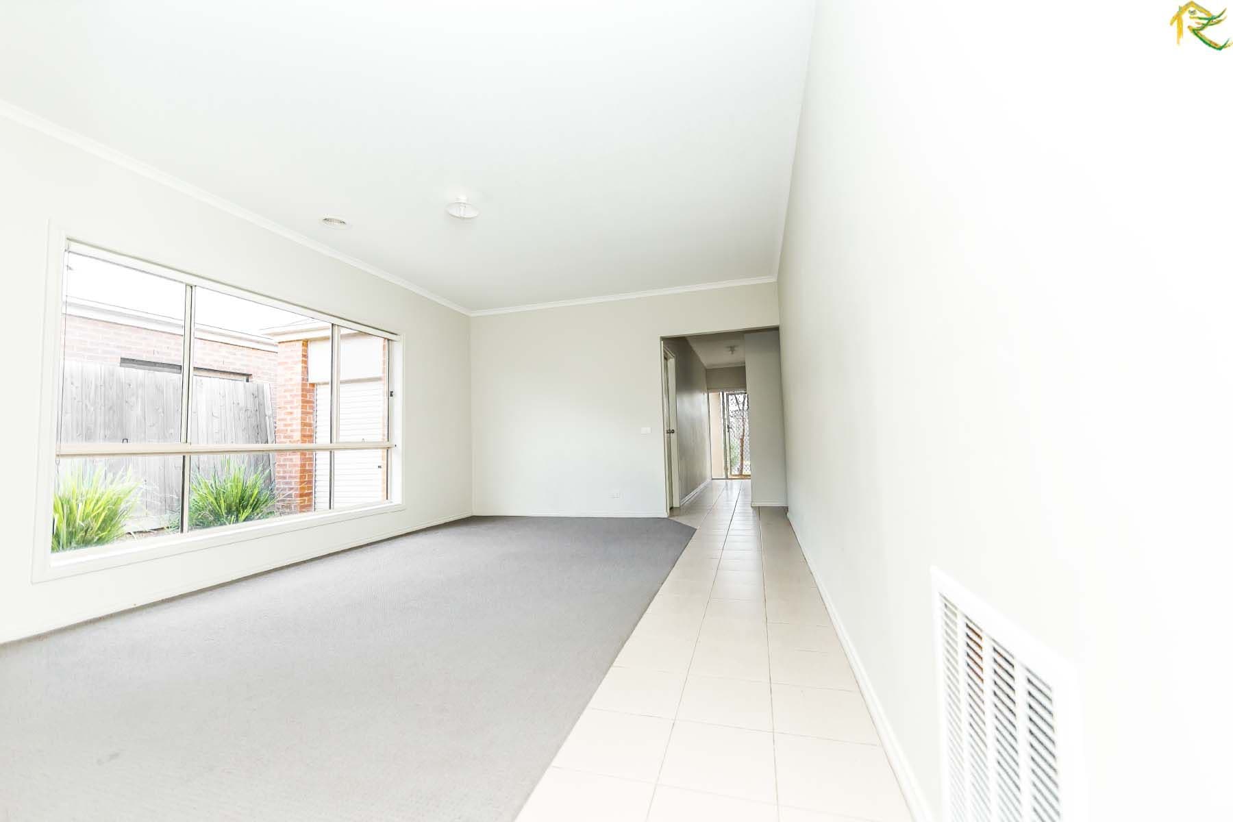 41 Dolphin Crescent, POINT COOK VIC 3030, Point Cook - Thumbnail 8