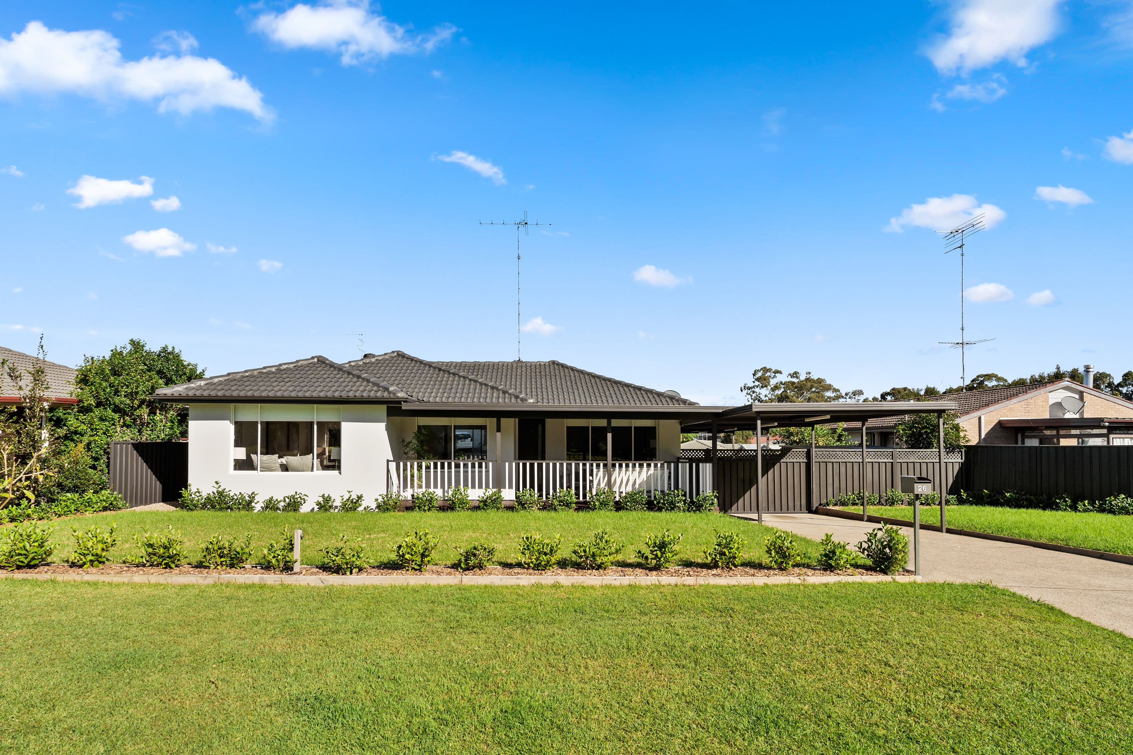 26 Downing Avenue, Cambridge Gardens NSW 2747, Cambridge Gardens - Image 1