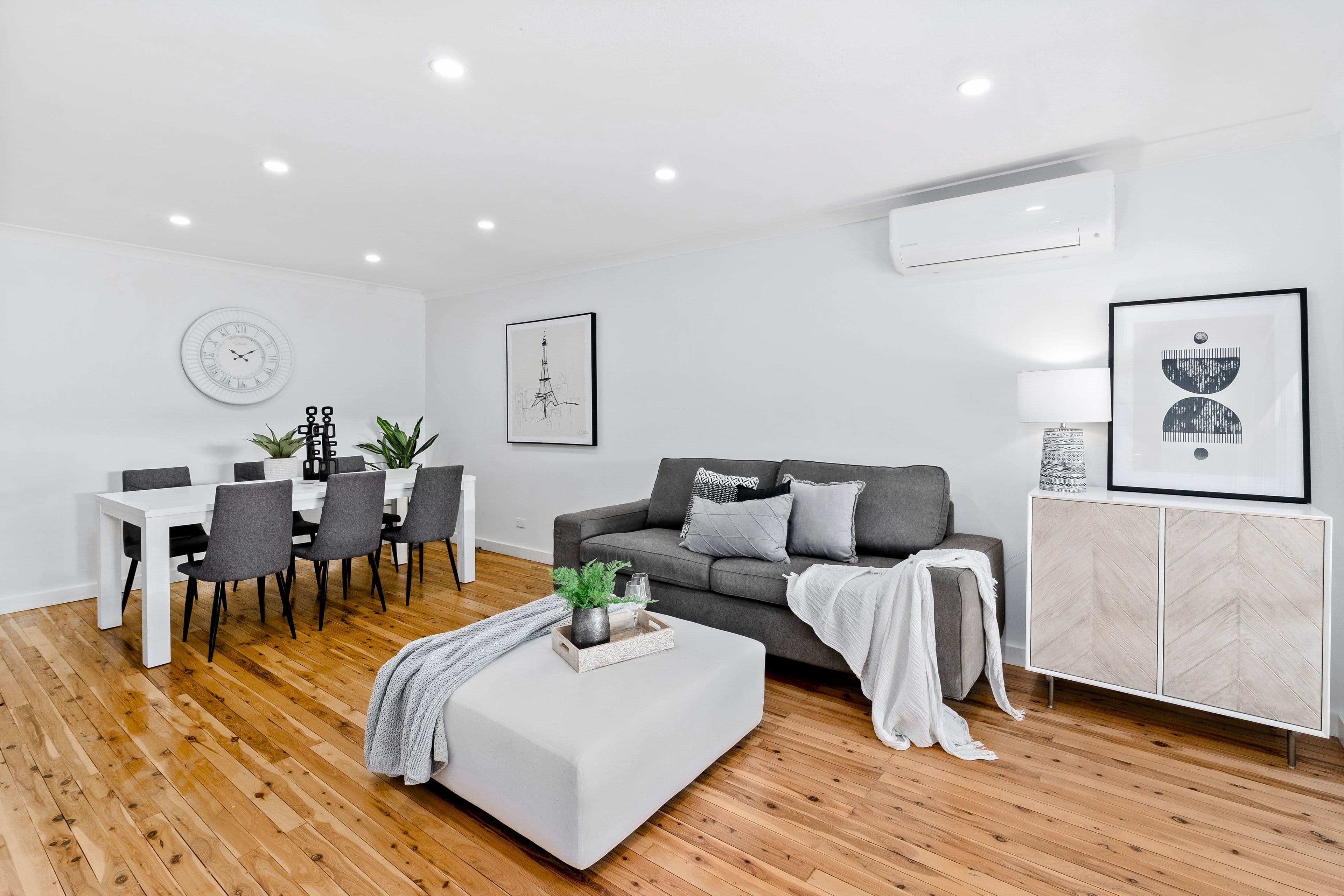 26 Downing Avenue, Cambridge Gardens NSW 2747, Cambridge Gardens - Thumbnail 2