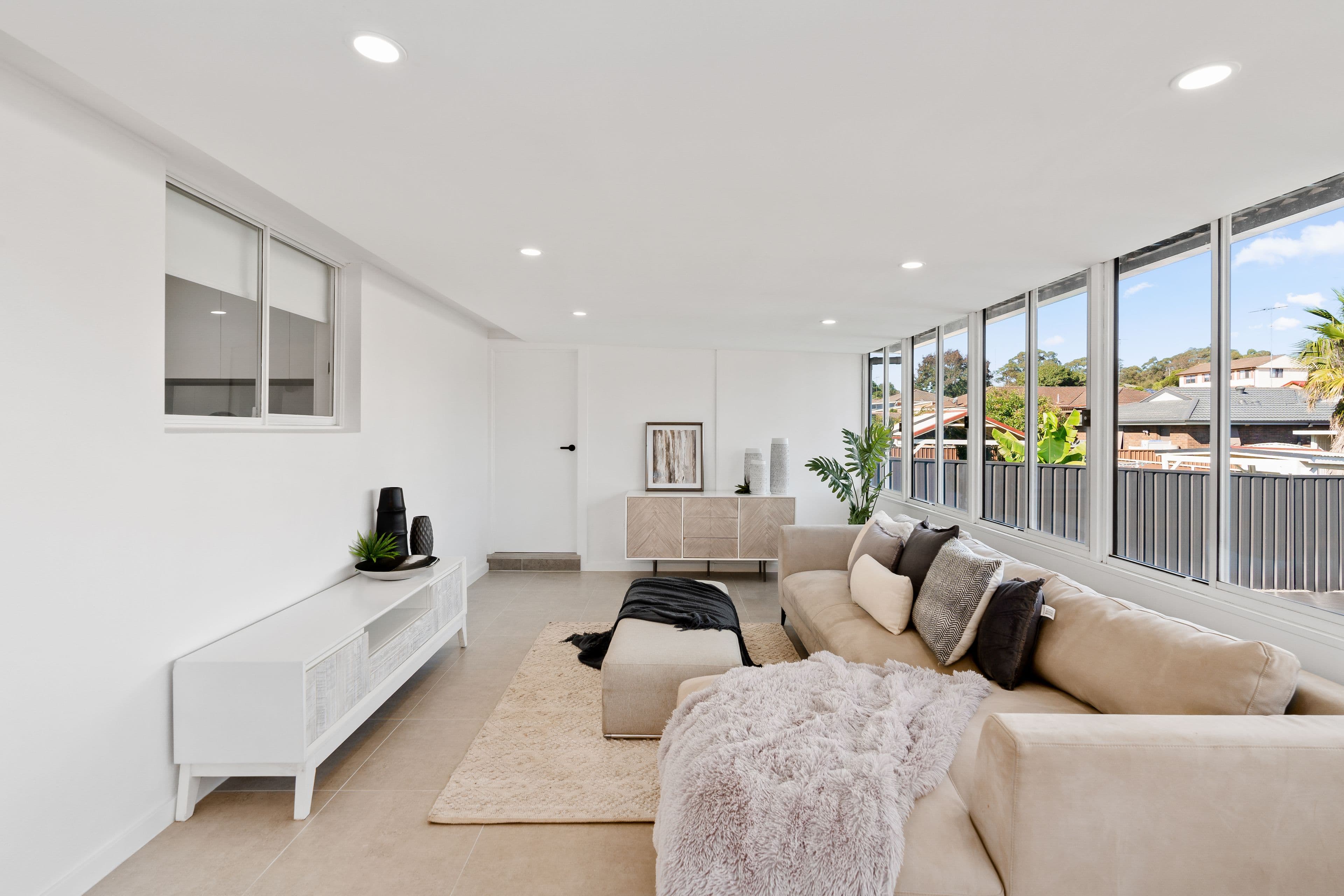 26 Downing Avenue, Cambridge Gardens NSW 2747, Cambridge Gardens - Thumbnail 4