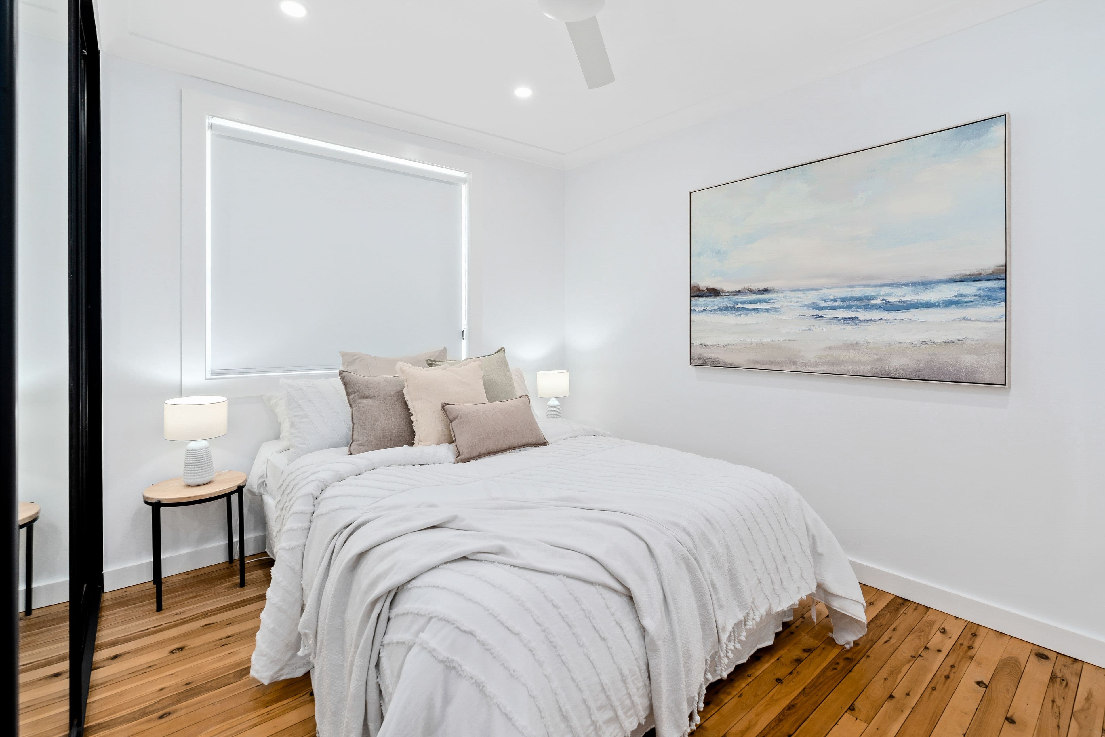 26 Downing Avenue, Cambridge Gardens NSW 2747, Cambridge Gardens - Thumbnail 7