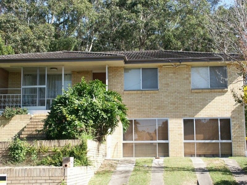 158 Trouts Road, STAFFORD HEIGHTS QLD 4053, Stafford Heights - Image 1