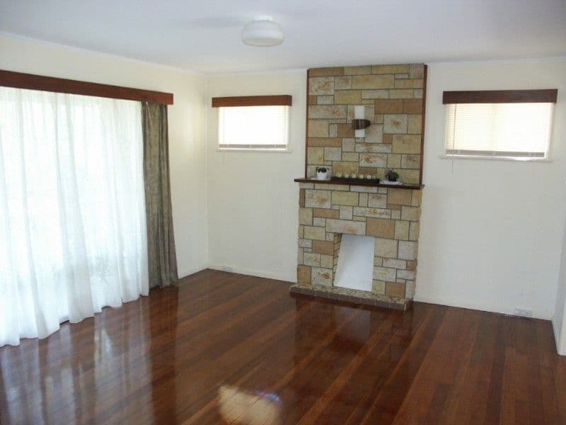 158 Trouts Road, STAFFORD HEIGHTS QLD 4053, Stafford Heights - Thumbnail 3