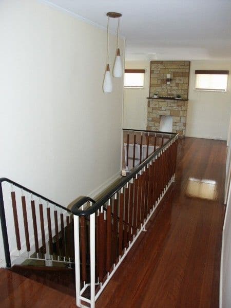 158 Trouts Road, STAFFORD HEIGHTS QLD 4053, Stafford Heights - Thumbnail 5