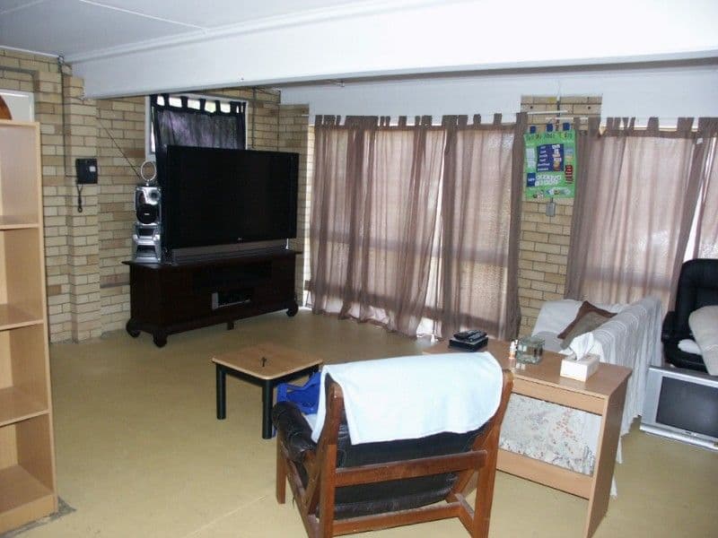 158 Trouts Road, STAFFORD HEIGHTS QLD 4053, Stafford Heights - Thumbnail 6
