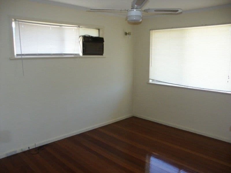 158 Trouts Road, STAFFORD HEIGHTS QLD 4053, Stafford Heights - Thumbnail 7
