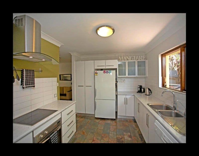 20 O'Loughlin Road, VALLEY VIEW SA 5093, Valley View - Thumbnail 2