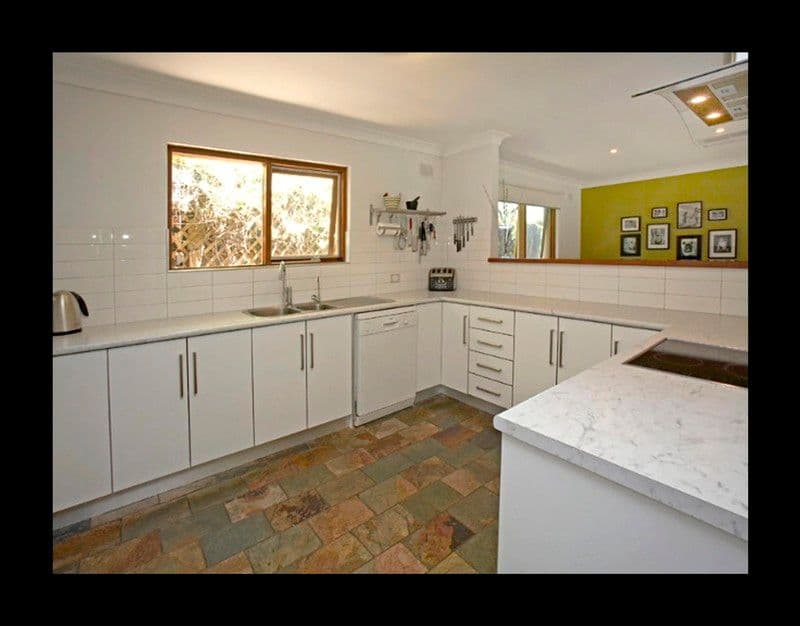 20 O'Loughlin Road, VALLEY VIEW SA 5093, Valley View - Thumbnail 3